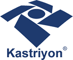 Kastriyon