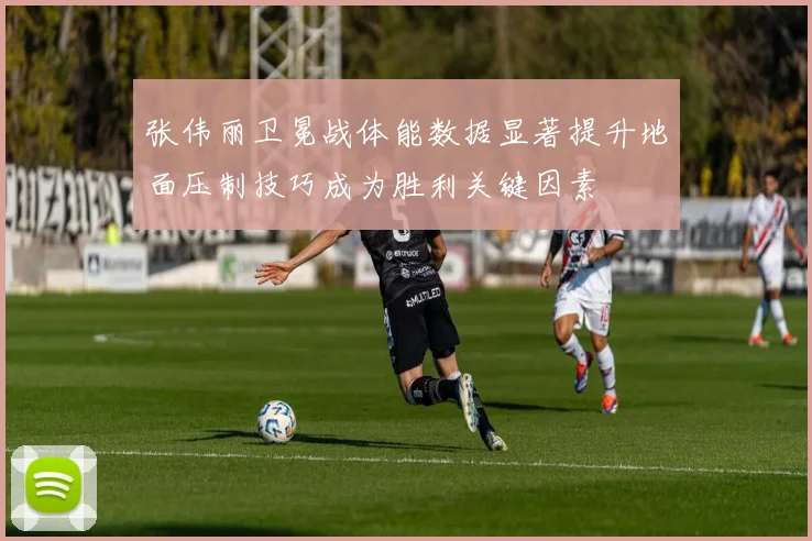 张伟丽卫冕战体能数据显著提升地面压制技巧成为胜利关键因素